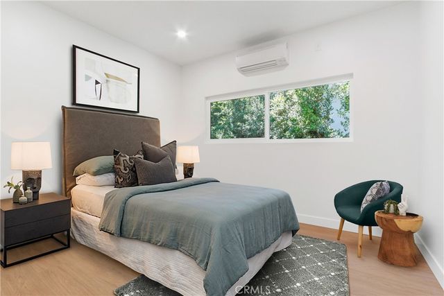 1927 Pelham Avenue 4, Los Angeles, CA 90025