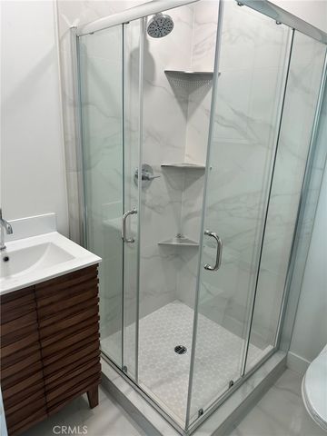 1927 Pelham Avenue 4, Los Angeles, CA 90025