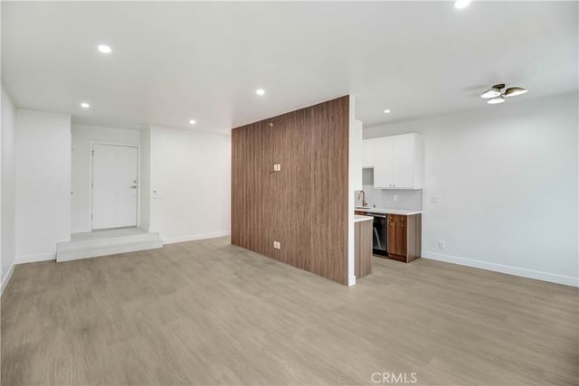 1927 Pelham Avenue 4, Los Angeles, CA 90025