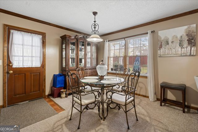 112 Allison Circle, Carrollton, GA 30117