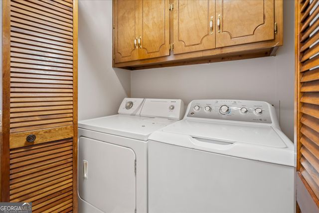 112 Allison Circle, Carrollton, GA 30117