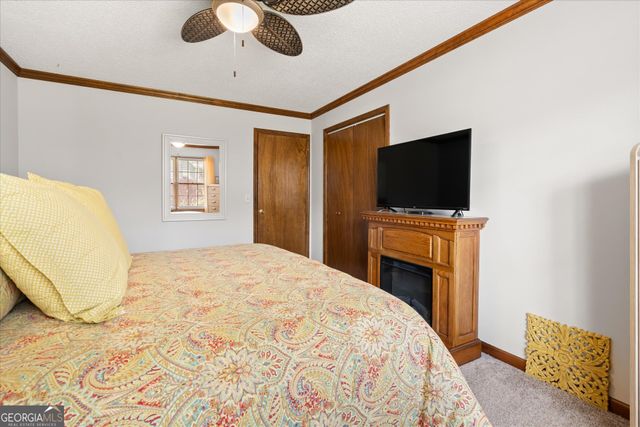 112 Allison Circle, Carrollton, GA 30117