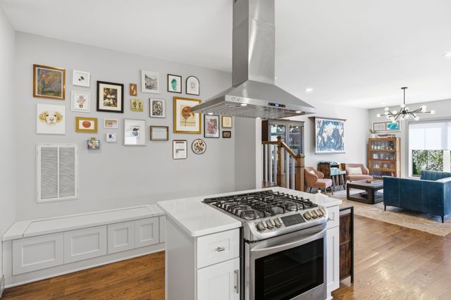 1502 Arthur Ave, Nashville, TN 37208