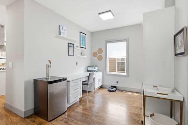 1502 Arthur Ave, Nashville, TN 37208