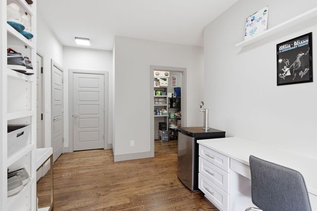 1502 Arthur Ave, Nashville, TN 37208