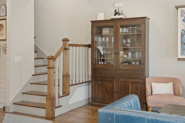 1502 Arthur Ave, Nashville, TN 37208