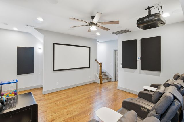 1502 Arthur Ave, Nashville, TN 37208