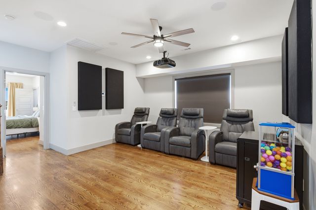 1502 Arthur Ave, Nashville, TN 37208