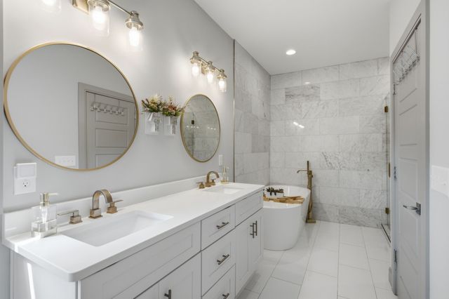 1502 Arthur Ave, Nashville, TN 37208