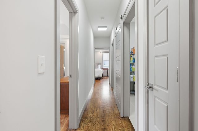 1502 Arthur Ave, Nashville, TN 37208