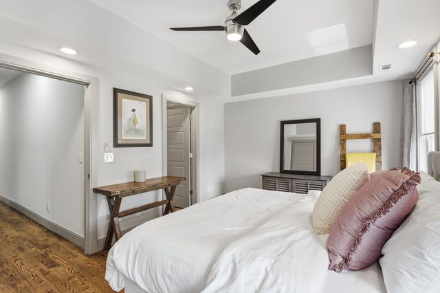 1502 Arthur Ave, Nashville, TN 37208