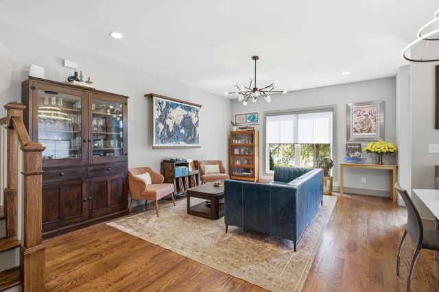 1502 Arthur Ave, Nashville, TN 37208