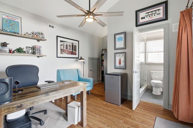 1502 Arthur Ave, Nashville, TN 37208
