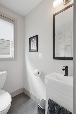 1502 Arthur Ave, Nashville, TN 37208