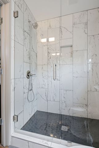 1502 Arthur Ave, Nashville, TN 37208