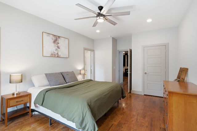 1502 Arthur Ave, Nashville, TN 37208