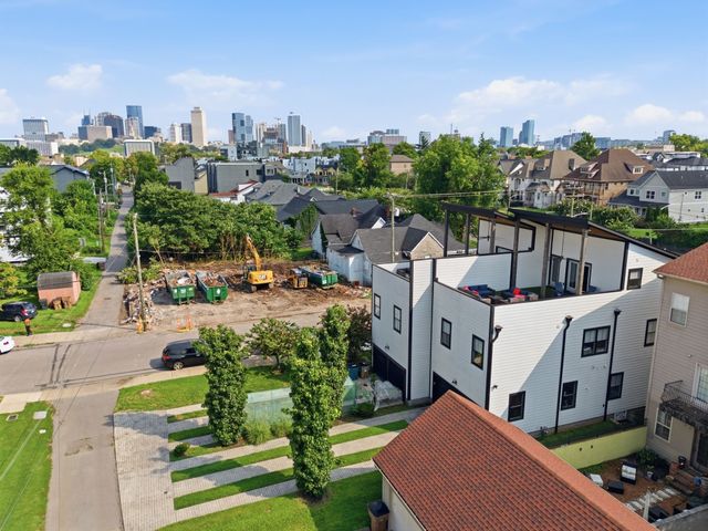 1502 Arthur Ave, Nashville, TN 37208