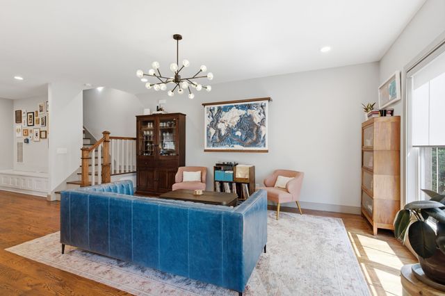 1502 Arthur Ave, Nashville, TN 37208