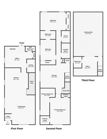 1502 Arthur Ave, Nashville, TN 37208
