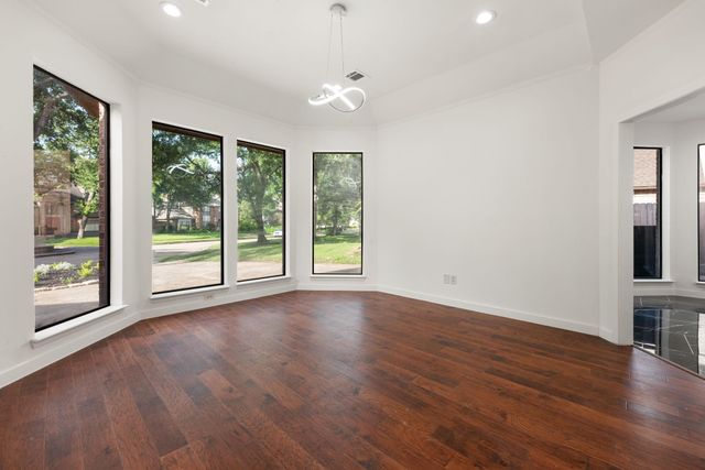 13806 Wilde Forest Court, Sugar Land, TX 77498