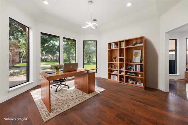 13806 Wilde Forest Court, Sugar Land, TX 77498