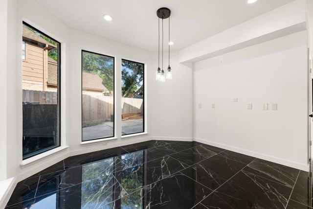 13806 Wilde Forest Court, Sugar Land, TX 77498