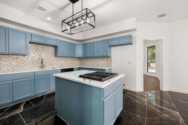 13806 Wilde Forest Court, Sugar Land, TX 77498
