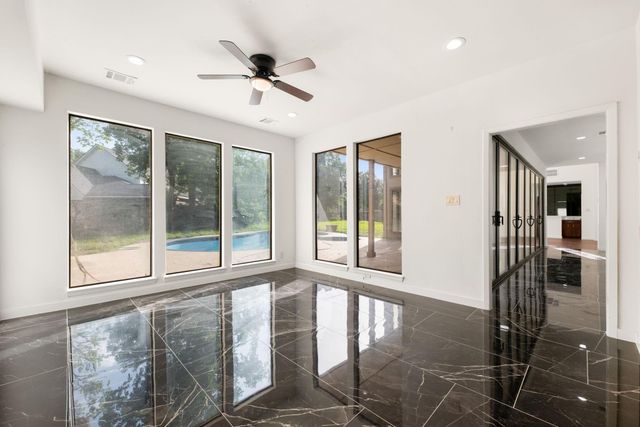 13806 Wilde Forest Court, Sugar Land, TX 77498