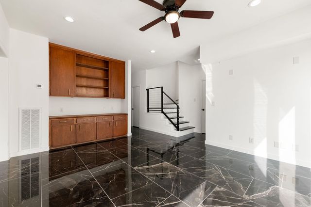 13806 Wilde Forest Court, Sugar Land, TX 77498