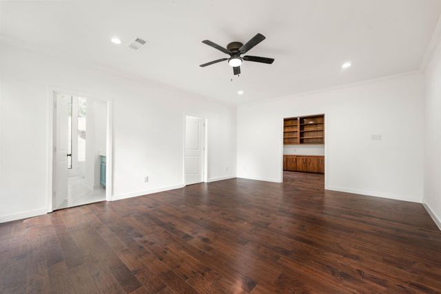 13806 Wilde Forest Court, Sugar Land, TX 77498