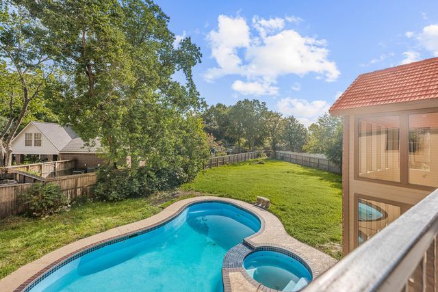 13806 Wilde Forest Court, Sugar Land, TX 77498