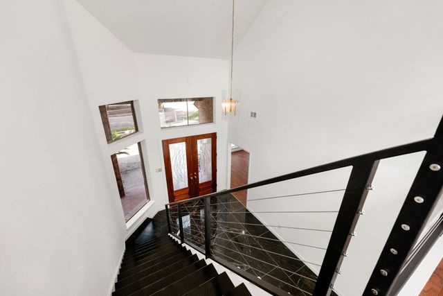 13806 Wilde Forest Court, Sugar Land, TX 77498