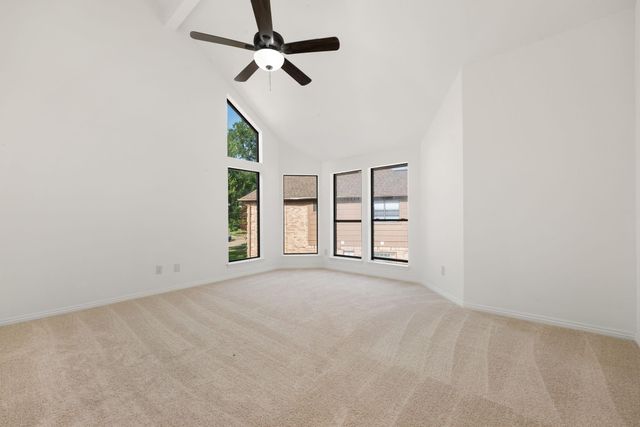 13806 Wilde Forest Court, Sugar Land, TX 77498