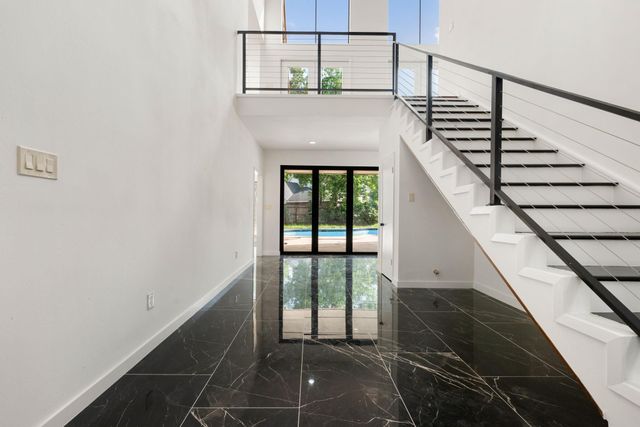 13806 Wilde Forest Court, Sugar Land, TX 77498