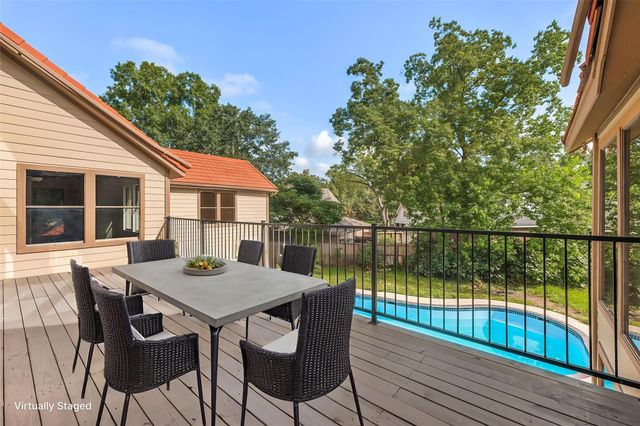 13806 Wilde Forest Court, Sugar Land, TX 77498
