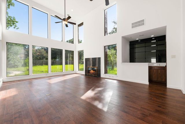 13806 Wilde Forest Court, Sugar Land, TX 77498