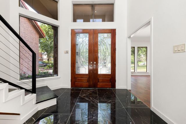13806 Wilde Forest Court, Sugar Land, TX 77498