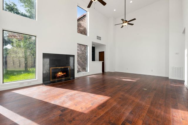13806 Wilde Forest Court, Sugar Land, TX 77498
