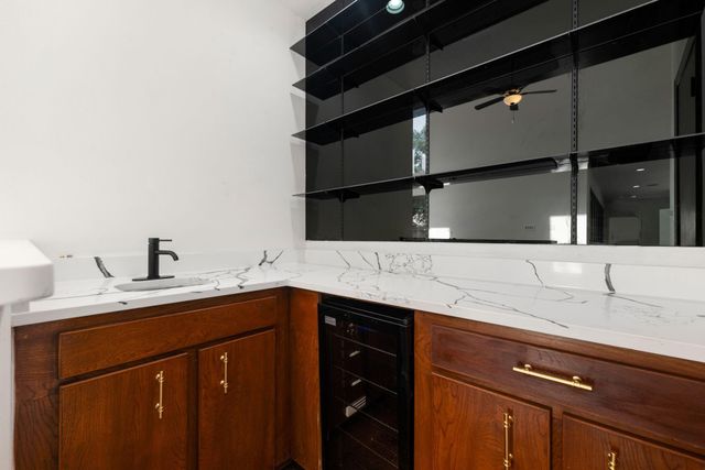 13806 Wilde Forest Court, Sugar Land, TX 77498