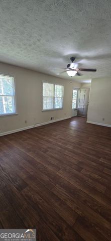 132 Johnson Drive, Canton, GA 30115
