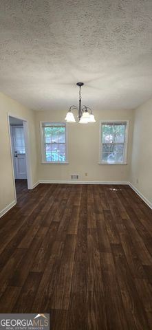 132 Johnson Drive, Canton, GA 30115