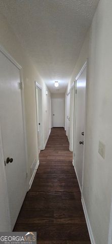 132 Johnson Drive, Canton, GA 30115