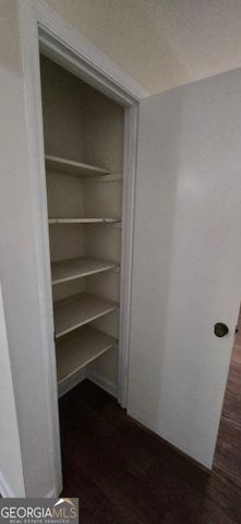 132 Johnson Drive, Canton, GA 30115