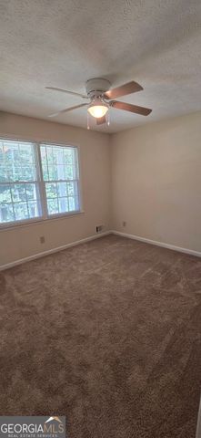 132 Johnson Drive, Canton, GA 30115