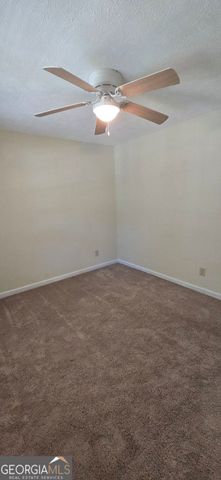 132 Johnson Drive, Canton, GA 30115