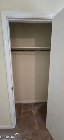 132 Johnson Drive, Canton, GA 30115