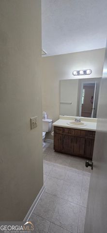 132 Johnson Drive, Canton, GA 30115