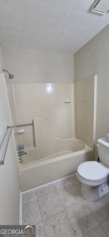 132 Johnson Drive, Canton, GA 30115