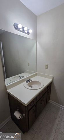 132 Johnson Drive, Canton, GA 30115