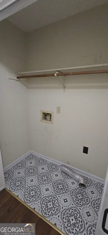 132 Johnson Drive, Canton, GA 30115